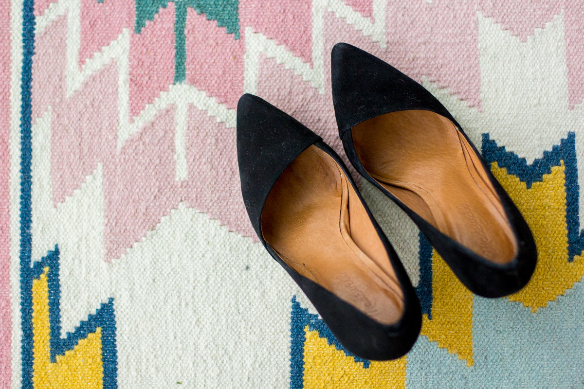 sole serum, comfortable heels, sore feet, women's fashion, blair culwell, the fox and she