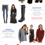 The Best of Cyber Monday