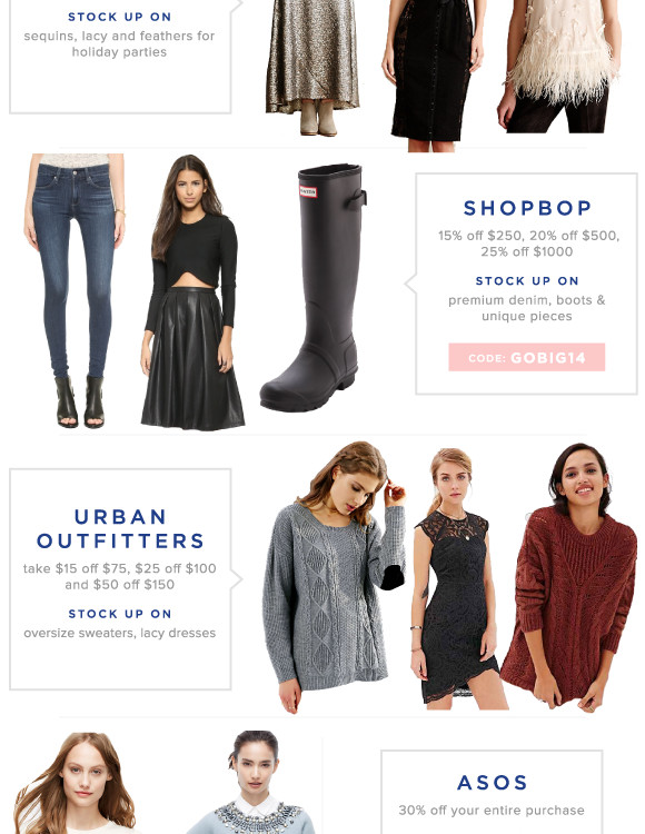 cyber-monday-deals