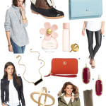 Gift Guide: Under $100