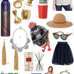 Gifts Under $50