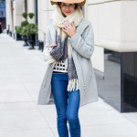Cold & Casual