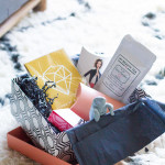 So, What’s Inside Lilee Box?