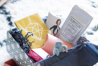 lilee box, lilee box review, #lileelove, women's fashion, blair culwell, the fox and she