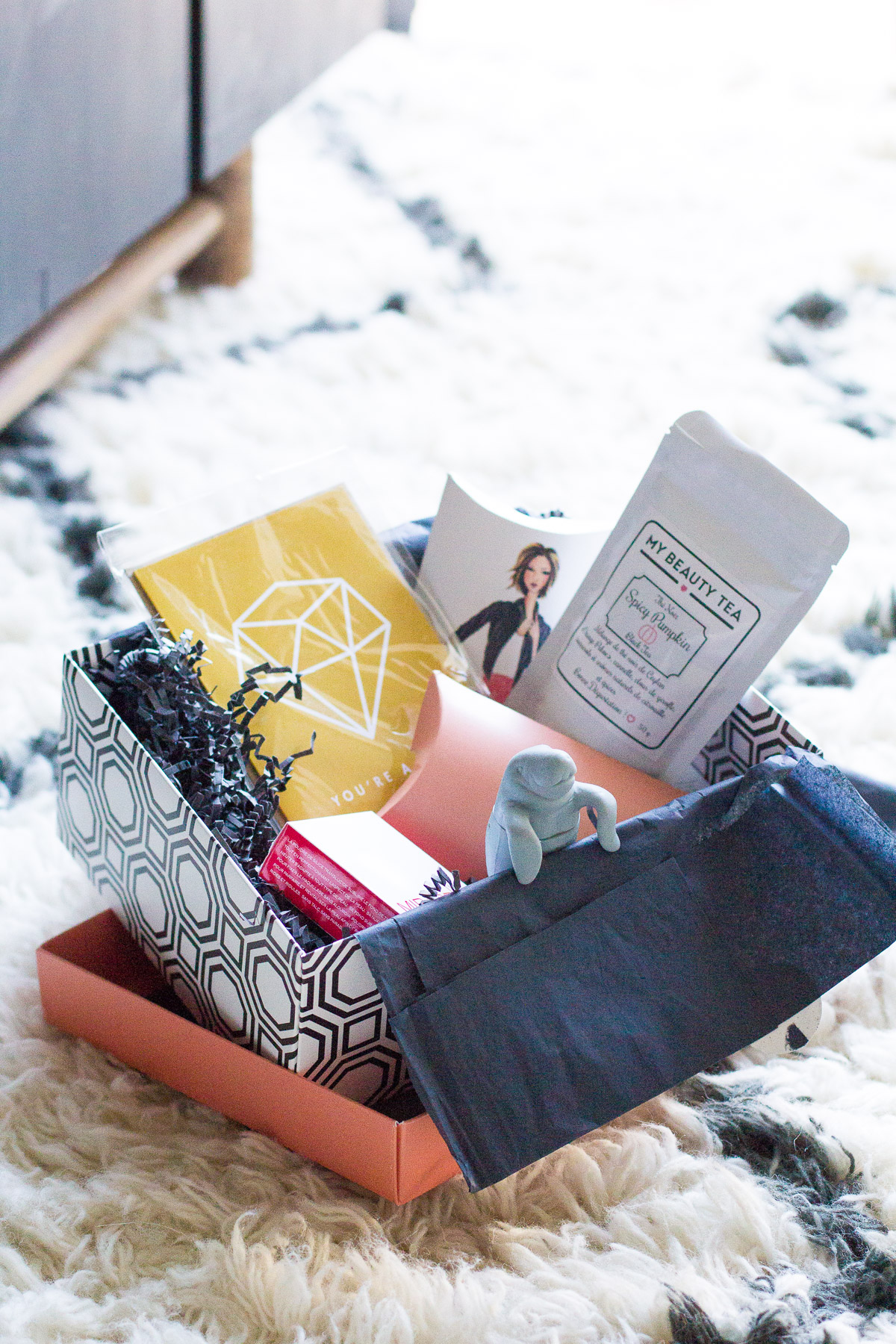 lilee box, lilee box review, #lileelove, women's fashion, blair culwell, the fox and she