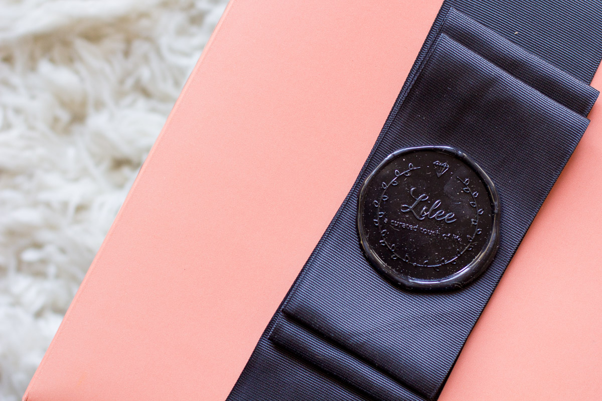 lilee box, lilee box review, #lileelove, women's fashion, blair culwell, the fox and she