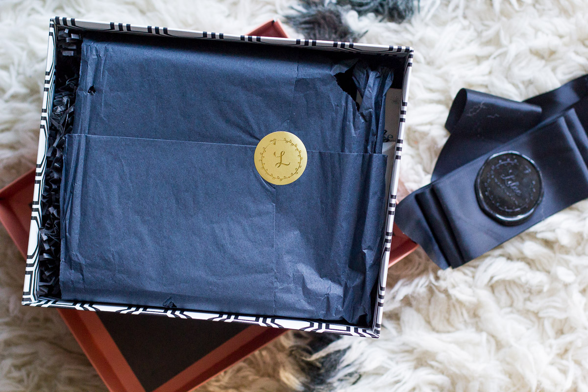 lilee box, lilee box review, #lileelove, women's fashion, blair culwell, the fox and she