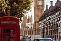 furry footwear, london, lacy white skirts, minted artwork, blair culwell, the fox and she