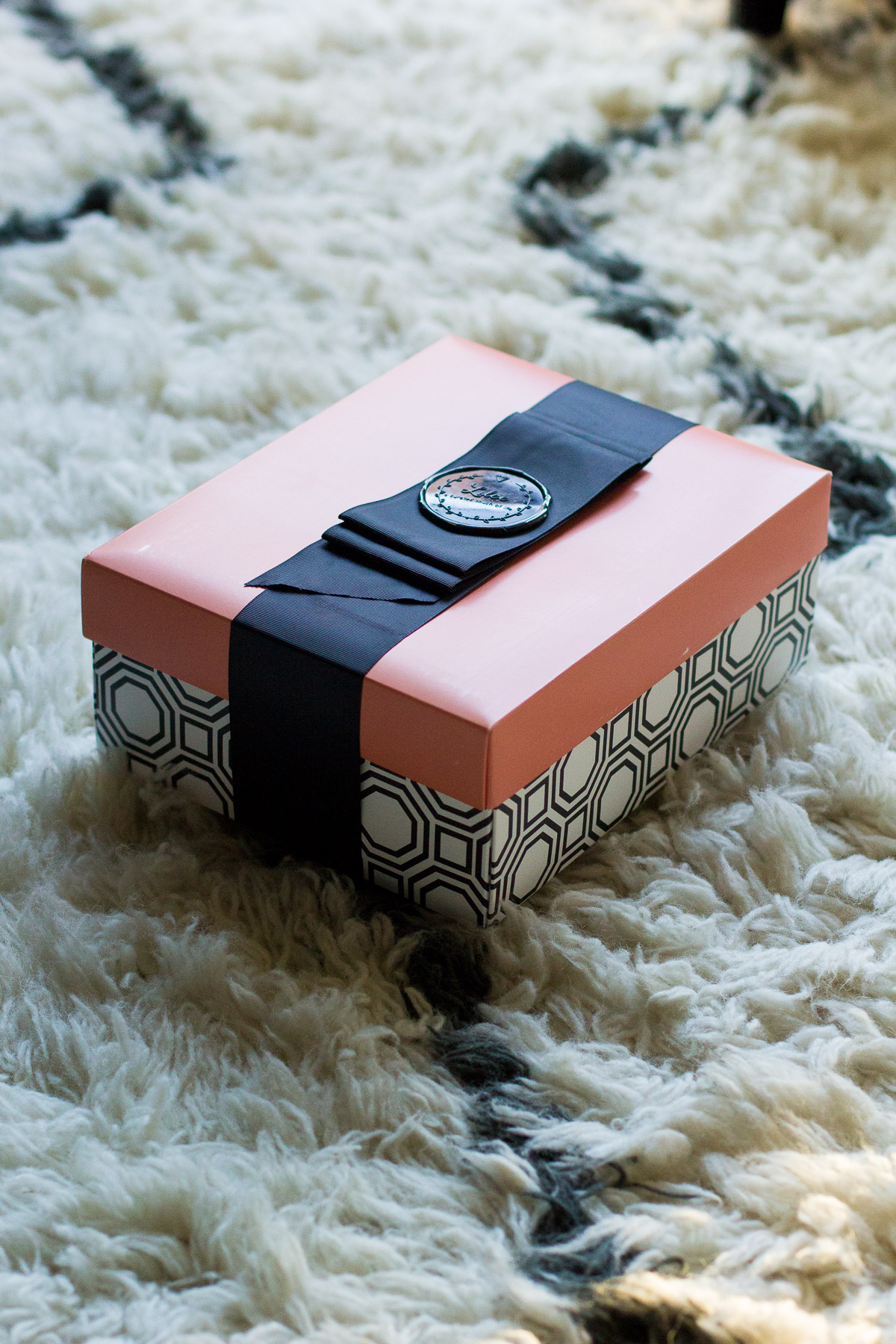 lilee box, lilee box review, #lileelove, women's fashion, blair culwell, the fox and she