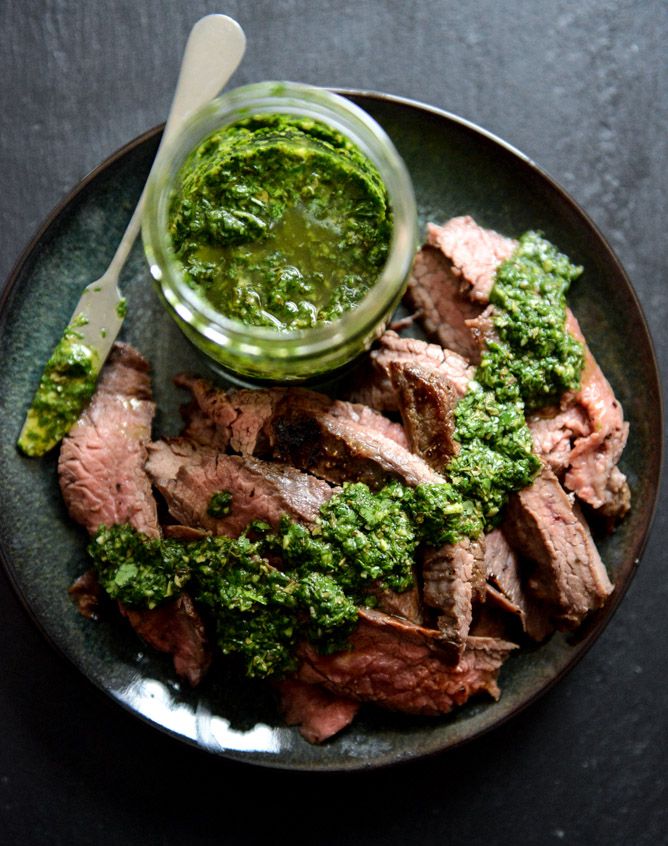 gluten-free-dinner