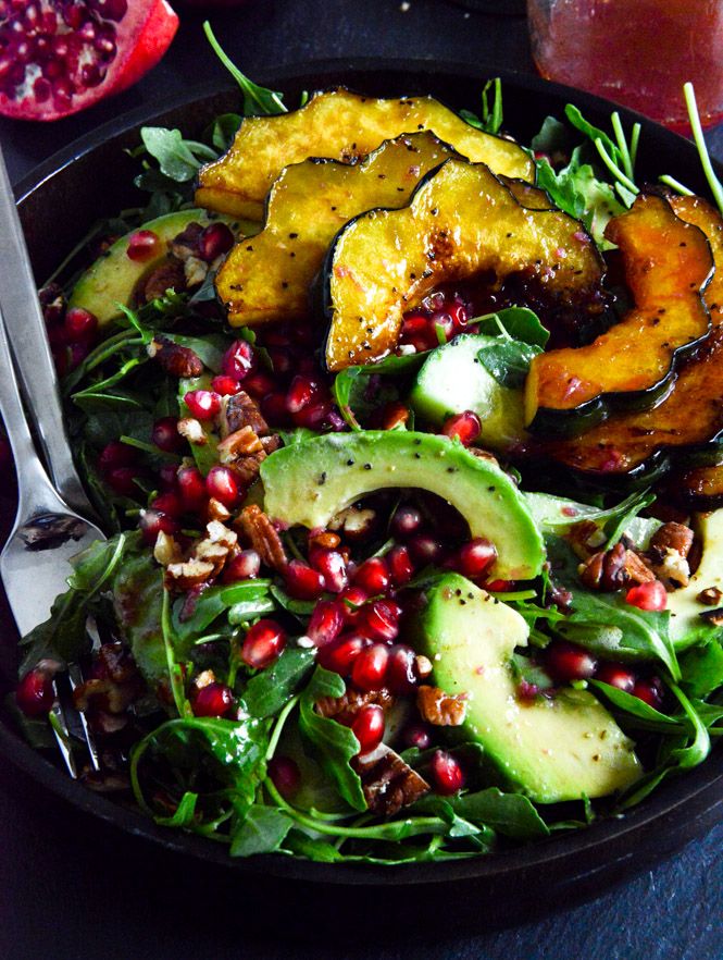 gluten-free-salad