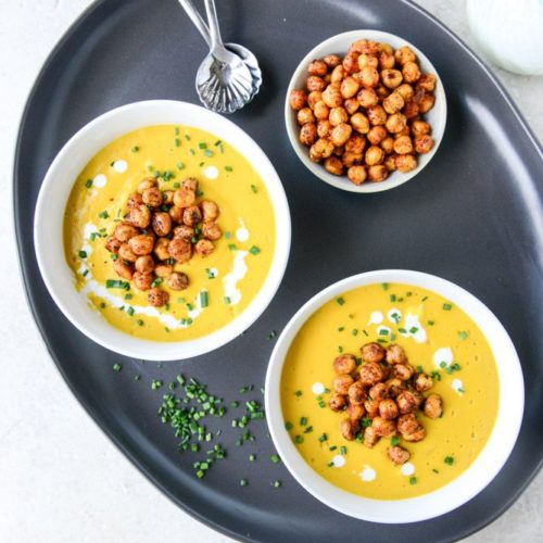 gluten free, going gluten free, gf recipe, blair culwell, the fox and she