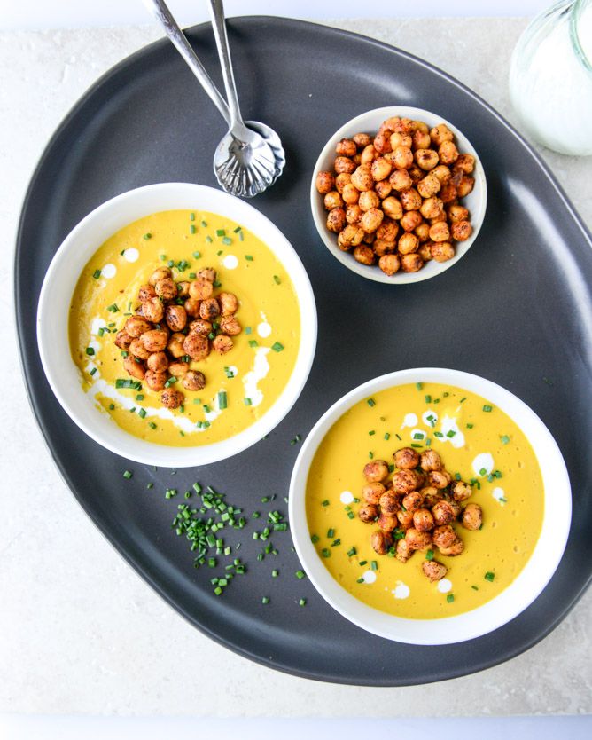 gluten free, going gluten free, gf recipe, blair culwell, the fox and she
