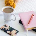 Honest Talk: Passion Projects