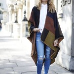 Crazy for Capes