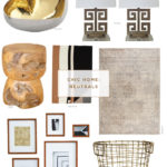 Chic Home