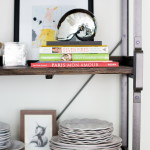 Interior Updates