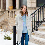 3 Reasons I’ll Miss Chicago’s Winter