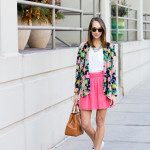 How I Do Preppy