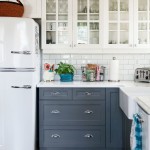 The Dream Kitchen Debate