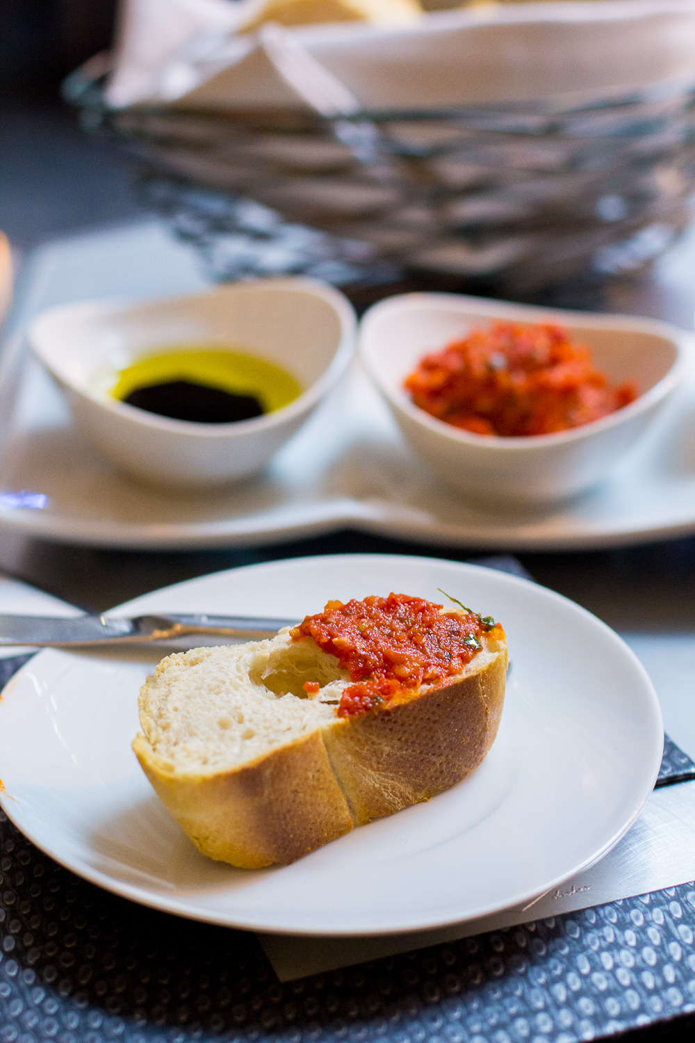 adamus chicago, restaurants in the loop, adamus at the silversmith, the fox and she, blair culwell staky, silversmith hotel