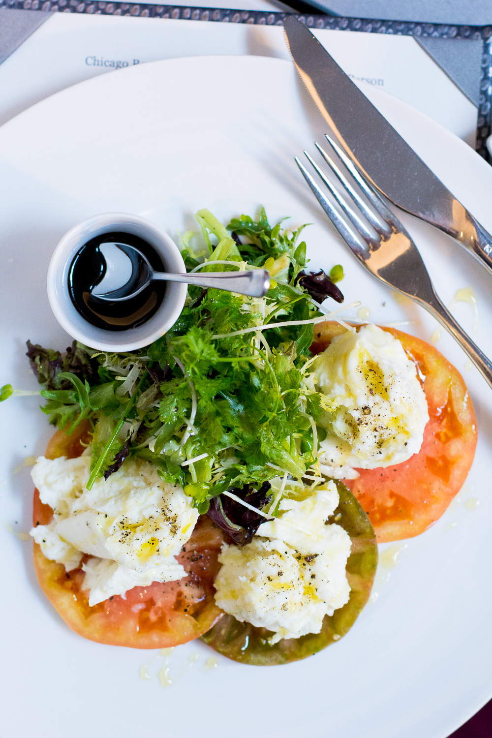 adamus chicago, restaurants in the loop, adamus at the silversmith, the fox and she, blair culwell staky, silversmith hotel