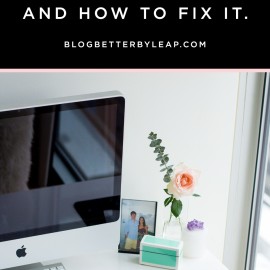 Why Self-Hosting Is So Damn Important