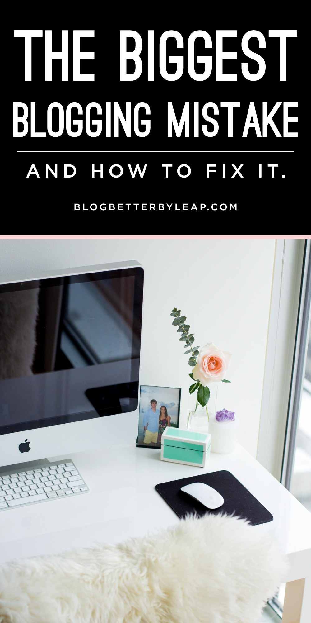 what is self-hosting, biggest mistake bloggers can make, fix your blog today, blog better, how to start a fashion blog
