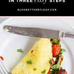 How to Start a Food Blog