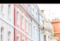 how-to-start-a-travel-blog