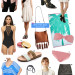 Spring Wishlist