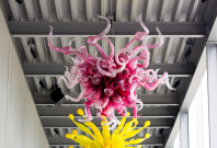 what to do in seattle, a trip to seattle, things to do in seattle, the fox and she, blair staky
