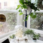 What I’m Doing When I’m Not Blogging