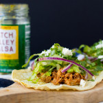 How to Throw A Killer Cinco De Mayo Party