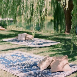 Why You Absolutely Must Take Time For Yourself