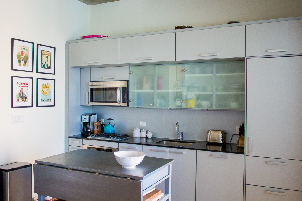 home tour, fox and she home tour, interior design, decorate, blair staky, the fox and she