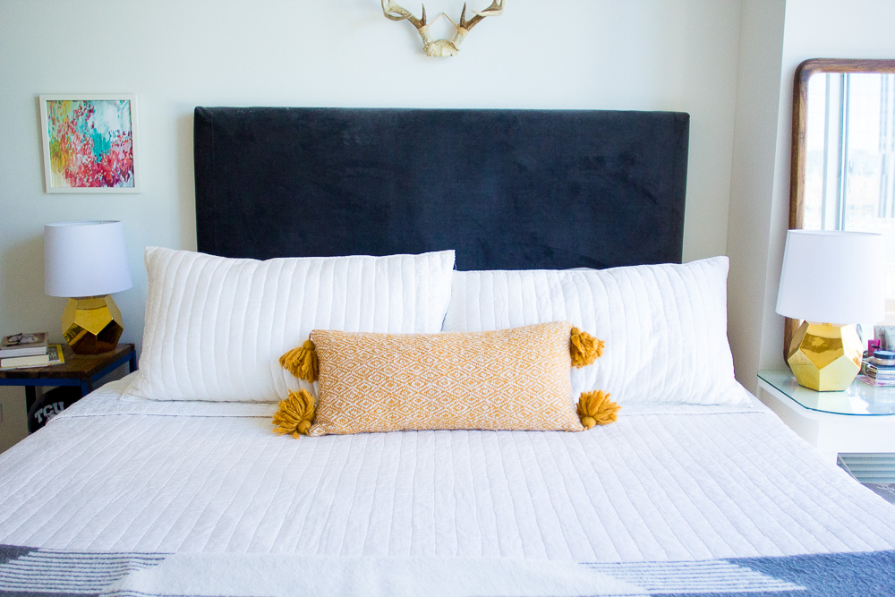 home tour, fox and she home tour, interior design, decorate, blair staky, the fox and she