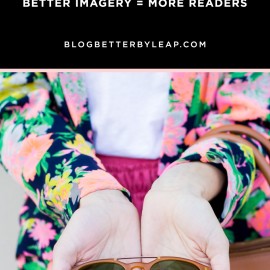 Why Photography is Something You Should Invest In