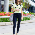 Patio Wear & Mid-Week Sales