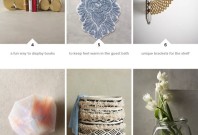 anthropologie-home-decor