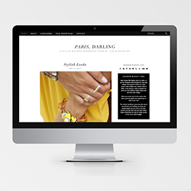 blogdesign2
