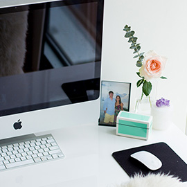 blogdesign3