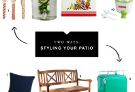 how-to-style-your-patio