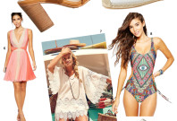 Memorial Day Weekend Sales — via @thefoxandshe