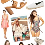 How to Create a Product Collage