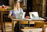 Lessons Learned from an Entrepreneur — via @TheFoxandShe