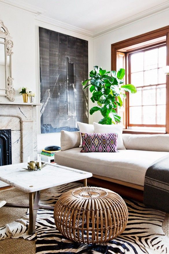 living room inspiration