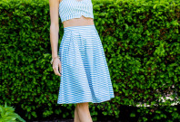 Matching Separates — via @TheFoxandShe