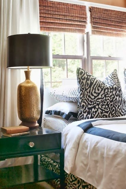 bedroom inspiration