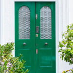 Notting Hill